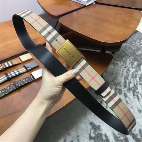 burberry belt cost|Burberry belts on sale.